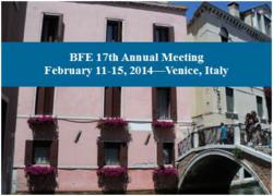 biofeedback, neurofeedback, workshops